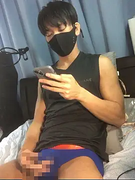 pandesal aki online show from April 2026 01:45:02 PM