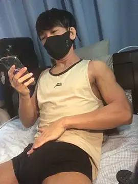 pandesal aki online show from November 2025 02:40:02 PM