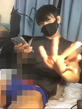 pandesal aki online show from March 2026 01:28:01 PM