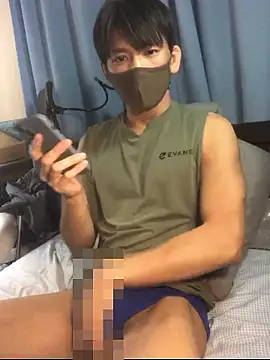 pandesal aki online show from March 2026 01:46:01 PM