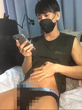 pandesal aki online show from February 2026 03:01:02 PM