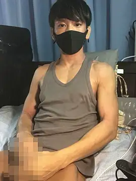 pandesal aki online show from October 2025 12:53:02 PM