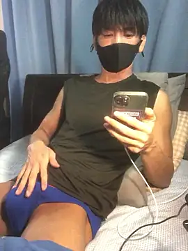 pandesal aki online show from January 2026 03:41:01 PM