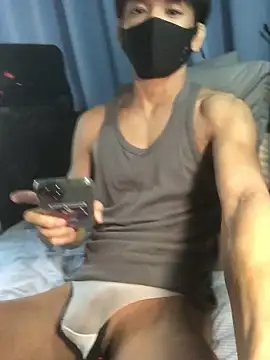 pandesal aki online show from September 2025 04:09:02 PM