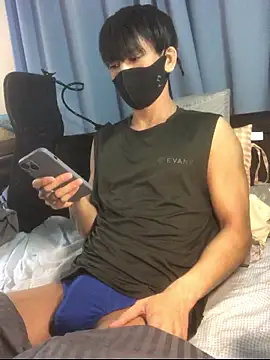 pandesal aki online show from April 2026 03:13:02 PM