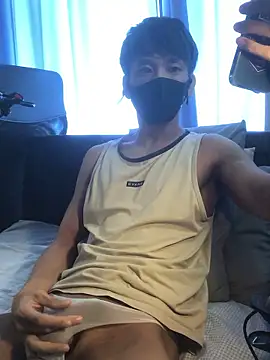 pandesal aki online show from September 2025 03:00:02 AM