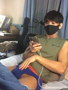 pandesal aki online show from February 2026 03:54:02 PM