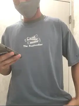 pandesal aki online show from November 2025 11:59:02 AM