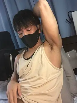 pandesal aki online show from September 2025 03:43:02 PM