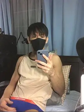 pandesal aki online show from February 2026 03:20:01 PM