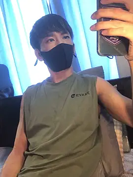 pandesal aki online show from September 2025 11:16:01 PM