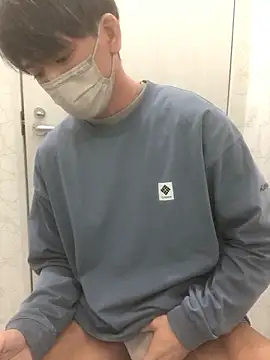 pandesal aki online show from December 2025 10:25:01 AM