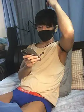 pandesal aki online show from February 2026 06:48:02 PM