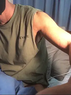 pandesal aki online show from November 2025 04:55:02 PM