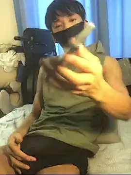 pandesal aki online show from November 2025 06:28:02 AM