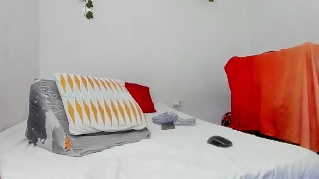 damian c12 online show from March 2025 03:05:02 AM