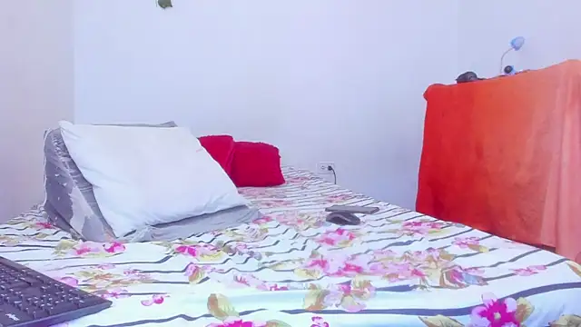 damian c12 online show from March 2025 08:44:02 PM