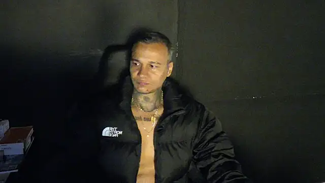 damian c12 online show from March 2026 04:43:01 PM