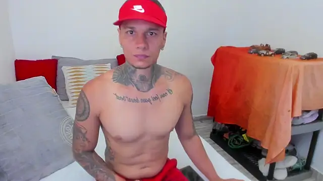 damian c12 online show from March 2025 12:39:02 AM