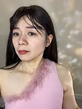 Snapshot of xiaowang0523 chatting on March 2025 07:24:02 AM xiaowang0523 online show from March 2025 07:24:02 AM