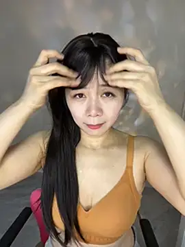 Snapshot of xiaowang0523 chatting on March 2025 06:54:02 AM xiaowang0523 online show from March 2025 06:54:02 AM