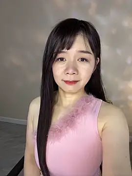 Snapshot of xiaowang0523 chatting on March 2025 08:08:01 AM xiaowang0523 online show from March 2025 08:08:01 AM