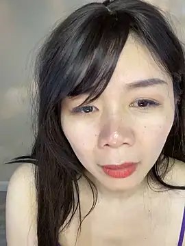 Snapshot of xiaowang0523 chatting on March 2025 09:09:01 AM xiaowang0523 online show from March 2025 09:09:01 AM