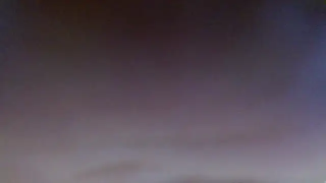 saralo   online show from March 2026 09:13:02 PM