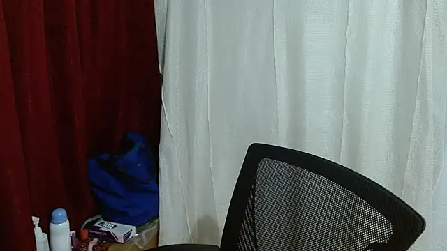 saralo   online show from April 2026 12:37:01 AM