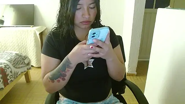 saralo   online show from February 2026 03:01:02 PM