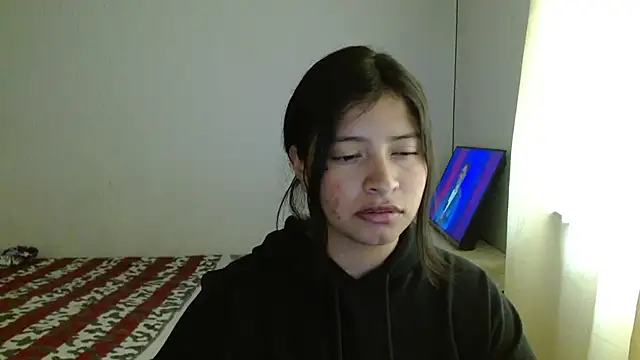 saralo   online show from April 2026 07:53:01 PM