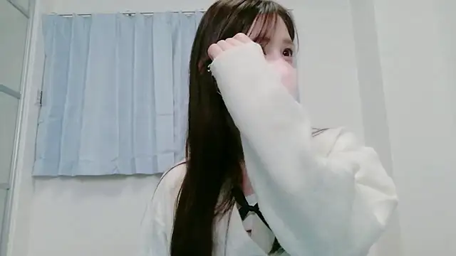 NANA 7 online show from December 2025 01:12:01 AM