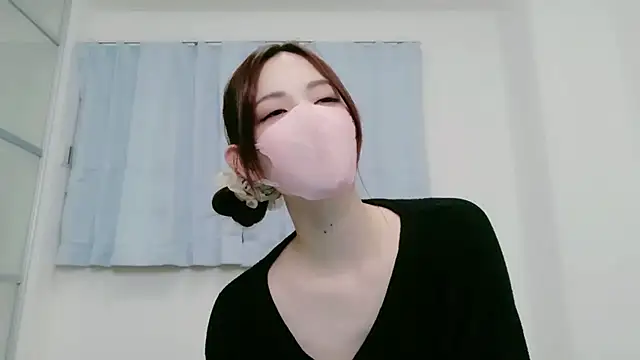 NANA 7 online show from November 2025 12:55:02 AM