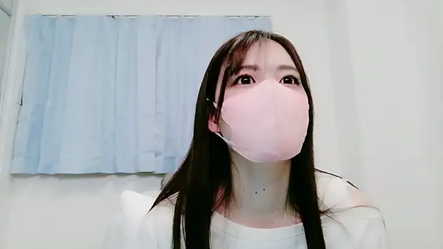 NANA 7 online show from December 2025 03:33:02 AM