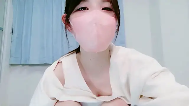 NANA 7 online show from April 2026 10:09:02 AM