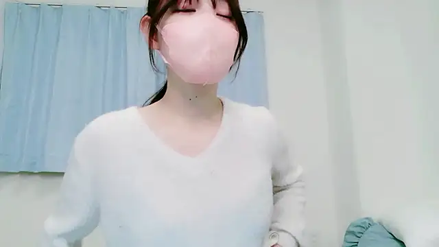 NANA 7 online show from February 2026 10:15:02 AM