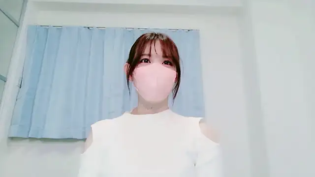 NANA 7 online show from March 2026 10:10:02 AM