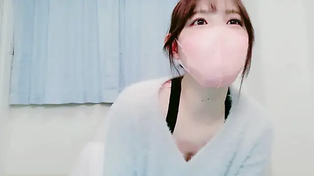 NANA 7 online show from February 2026 10:14:02 AM