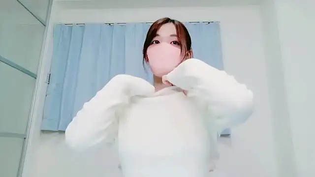 NANA 7 online show from March 2026 10:35:02 AM