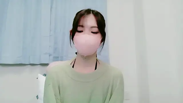 NANA 7 online show from December 2025 01:32:02 AM