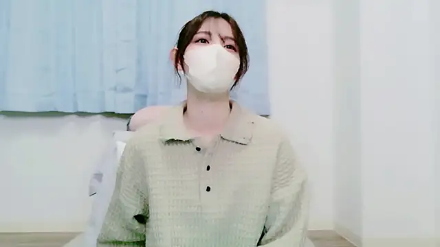 NANA 7 online show from January 2026 09:15:02 AM