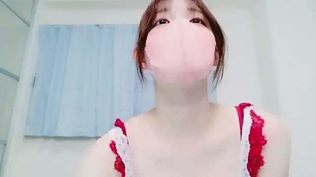 NANA 7 online show from February 2026 12:51:02 AM