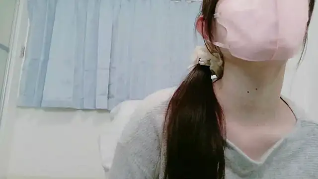 NANA 7 online show from November 2025 01:05:01 AM