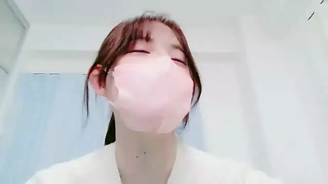 NANA 7 online show from February 2026 10:13:02 AM