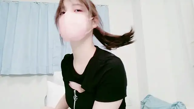 NANA 7 online show from March 2026 10:11:02 AM