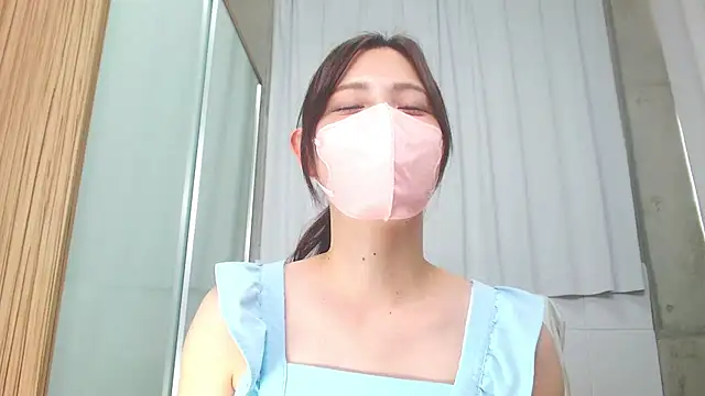 NANA 7 online show from September 2025 02:39:01 AM