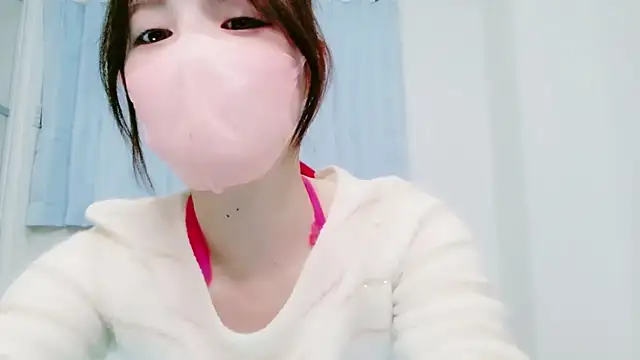 NANA 7 online show from March 2026 10:10:02 AM