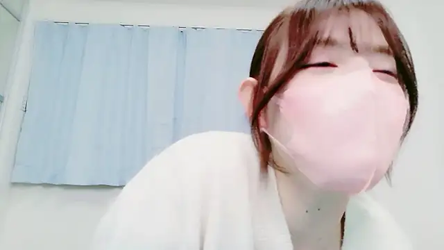 NANA 7 online show from February 2026 10:15:02 AM