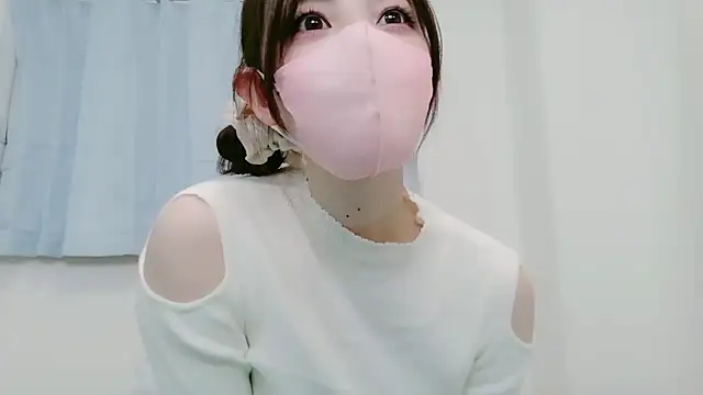 NANA 7 online show from November 2025 12:55:01 AM