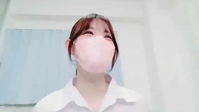 NANA 7 online show from February 2026 10:11:01 AM